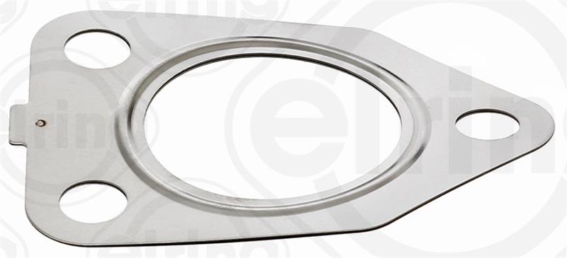 Garnitura turbocompresor - ELRING