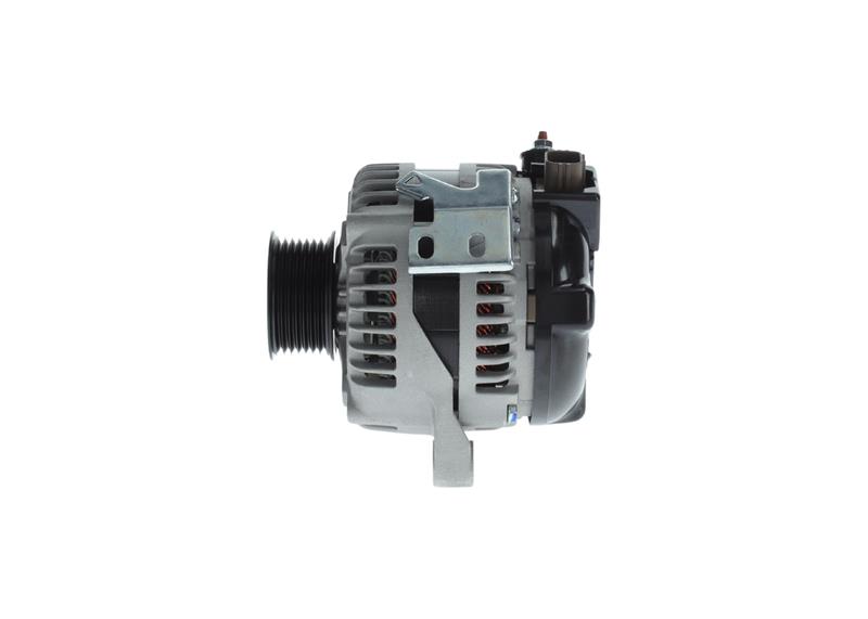 Alternator - BOSCH