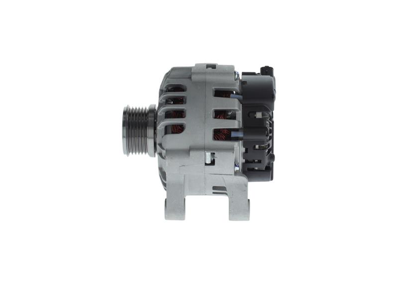 Alternator - BOSCH