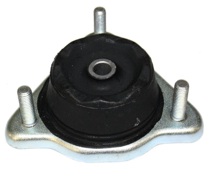 Montare loncher superior - STARLINE