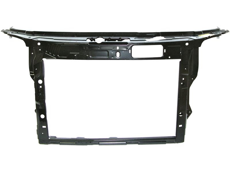 Capacul frontal - PLATINUM PLUS