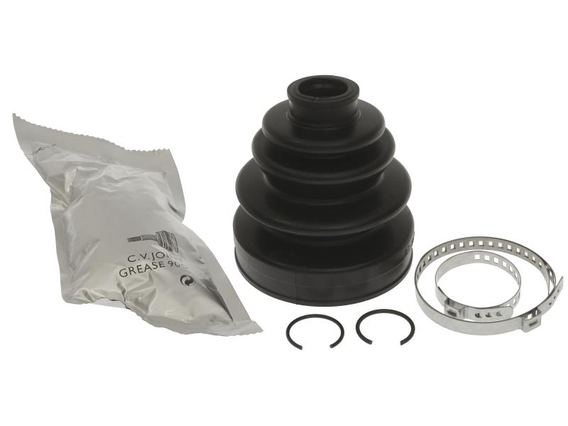 Kit burduf arbore de antrenare - STARLINE