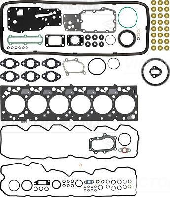 Set complet garnituri motor - VICTOR REINZ