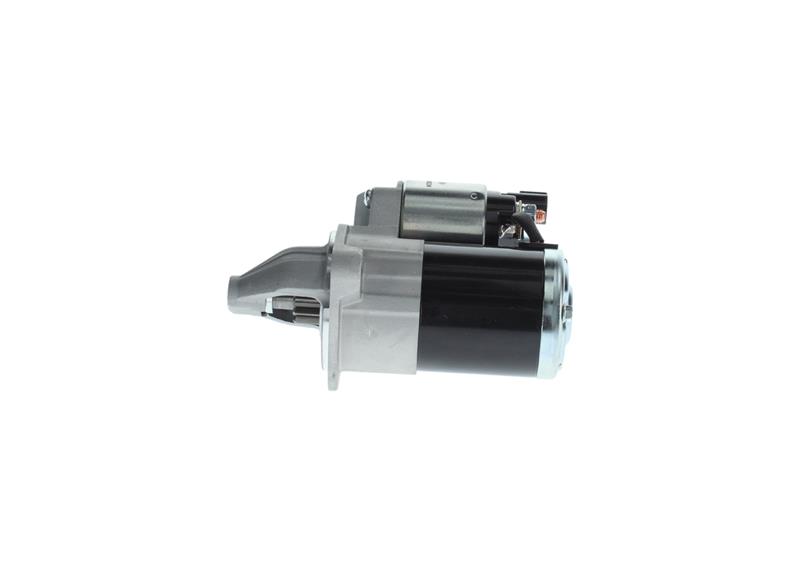 Starter - BOSCH