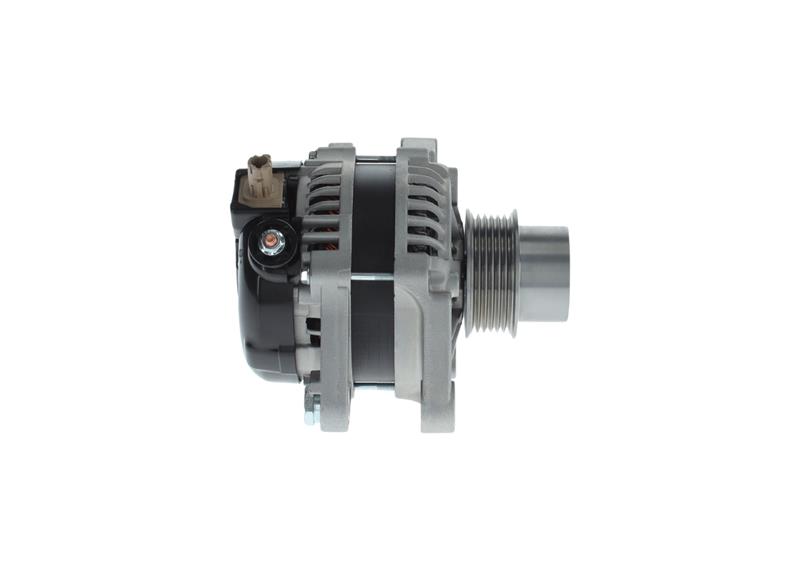 Alternator - BOSCH
