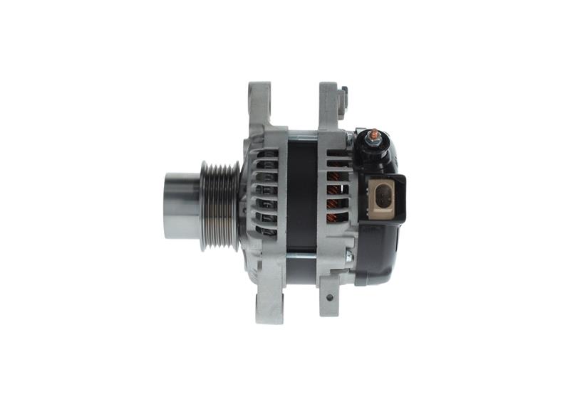 Alternator - BOSCH
