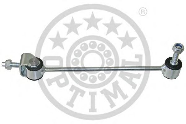 Set rulment roata - STARLINE