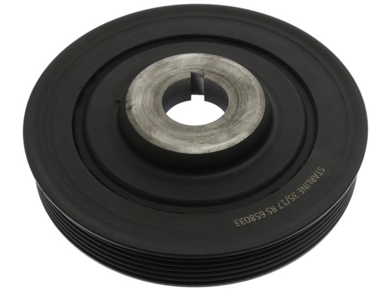 Rolie arbore cotit - STARLINE