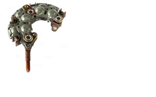 Redresor alternator - HC-Cargo
