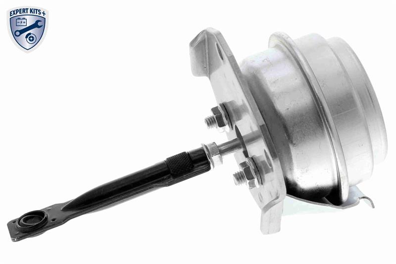 Cutia de control al turbocompresorului - VEMO
