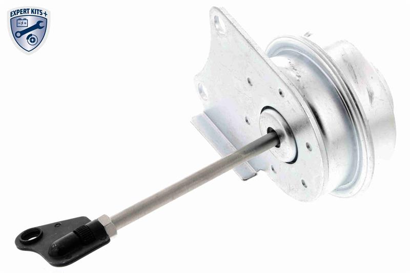 Cutia de control al turbocompresorului - VEMO