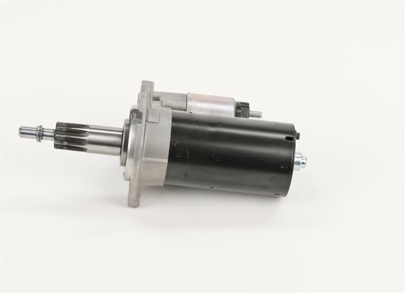 Starter - BOSCH