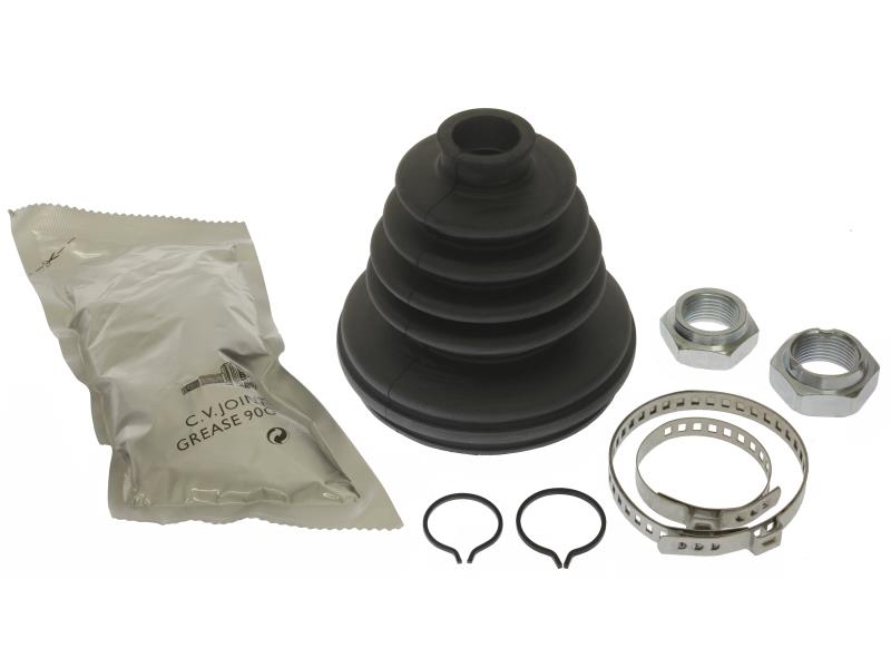 Kit burduf arbore de antrenare - STARLINE