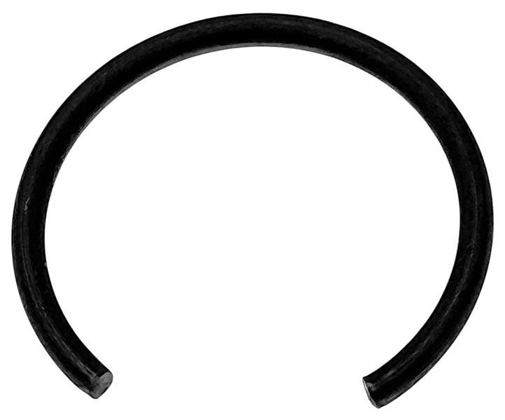Circlip - VAG