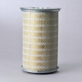 Filtru de aer - DONALDSON