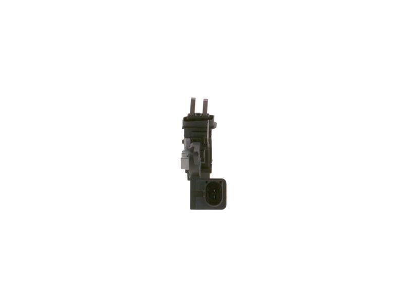 Regulator alternator - BOSCH