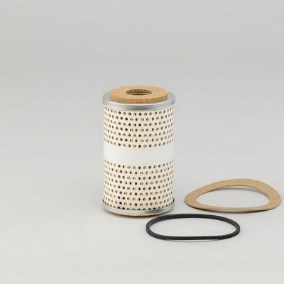 Filtru de combustibil - DONALDSON