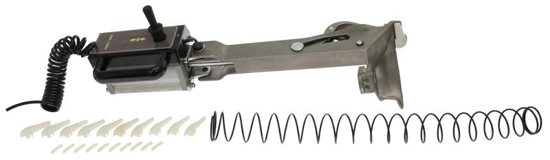 Kit de accesorii - STARLINE
