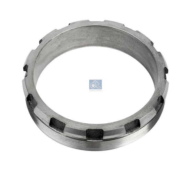 Inel de reglare a diferenţialului - DT SPARE PARTS