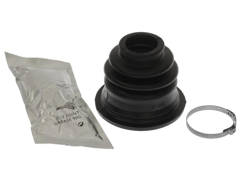 Kit burduf arbore de antrenare - STARLINE