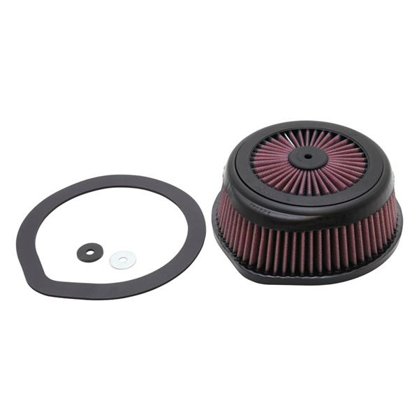 Filtru de aer - K&N Filters