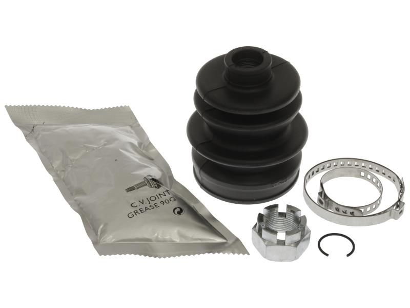 Kit burduf arbore de antrenare - STARLINE