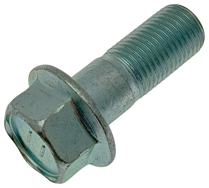 Piesă de schimb OE - MITSUBISHI