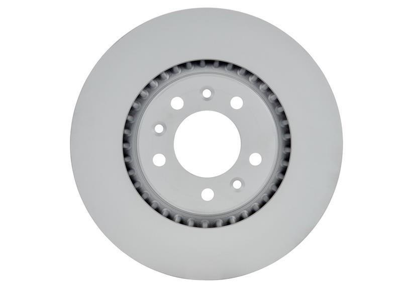 Disc de frana - BOSCH