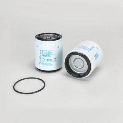 Filtru de combustibil - DONALDSON