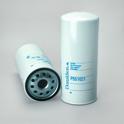 Filtru de combustibil - DONALDSON