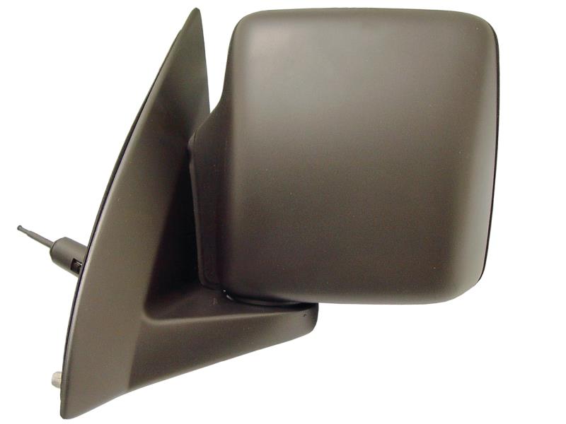 Oglinda exterioara - STARLINE