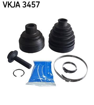 Kit de îmbinare a arborelui de transmisie - SKF