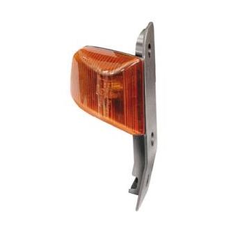 Indicator - STARLINE