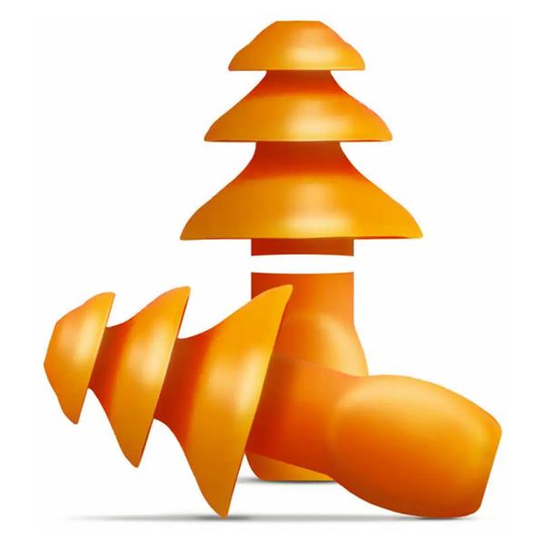 Îmbrăcăminte de lucru - 3M