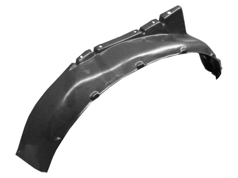 Protectie impotriva stropilor - STARLINE