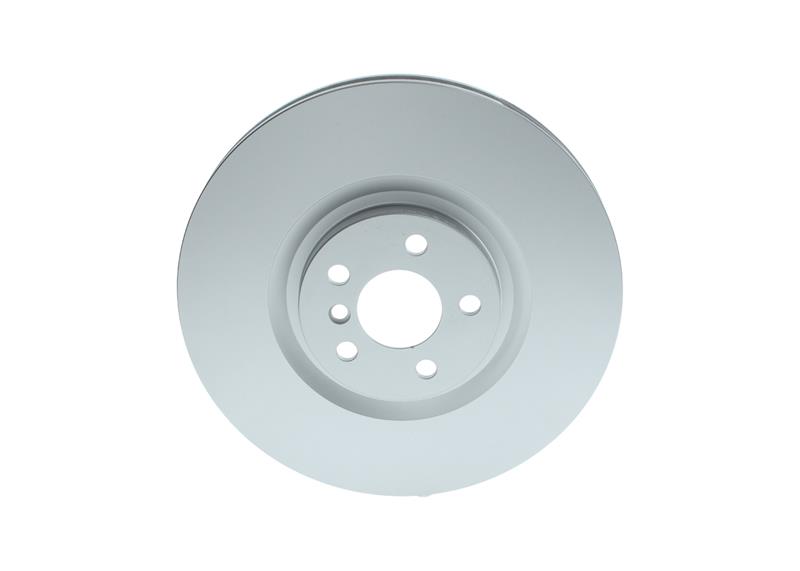 Disc de frana - BOSCH