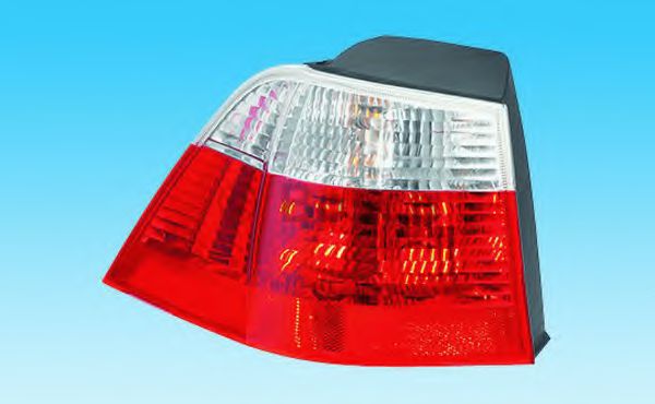rola intinzator,curea transmisie - SKF