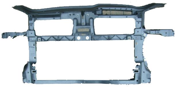Capacul frontal - STARLINE