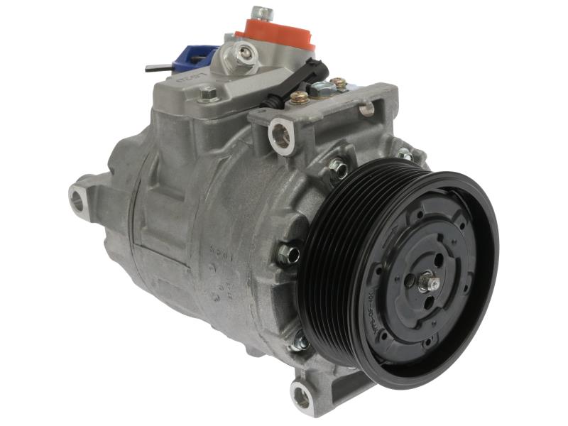Compresort A/C - STARLINE
