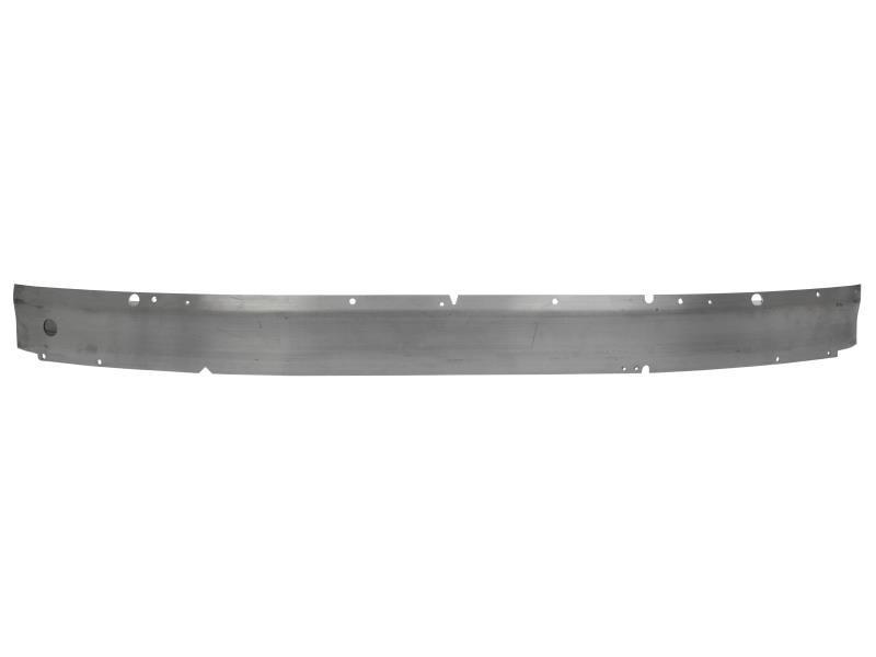 Capacul frontal - STARLINE