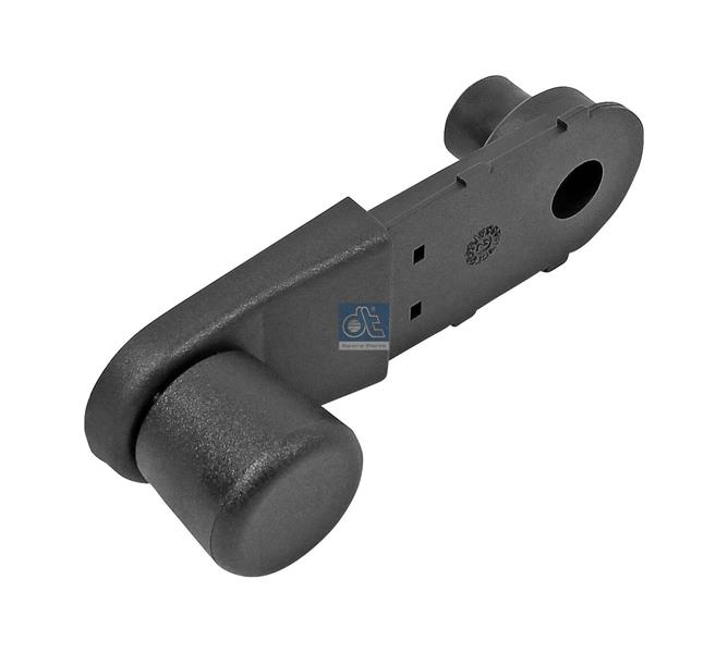 Manivela regulator de geam - DT SPARE PARTS