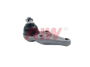 Generator / Alternator - BOSCH