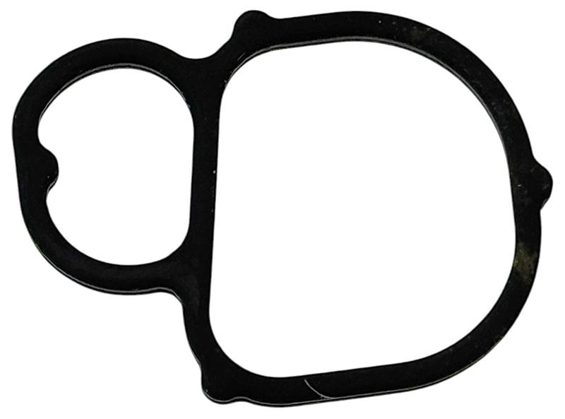 Garnitură - VAG