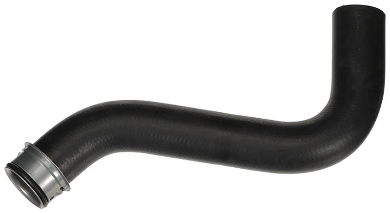 Furtun radiator - GATES