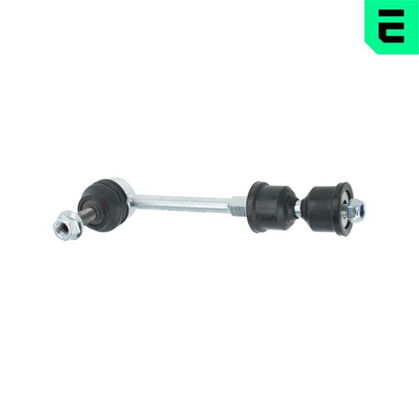 Brat/bieleta suspensie, stabilizator - OPTIMAL