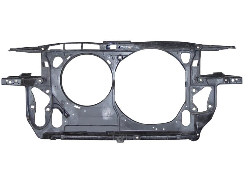 Capacul frontal - STARLINE