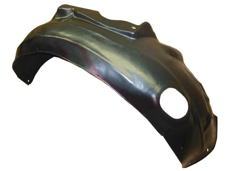 Protectie impotriva stropilor - STARLINE