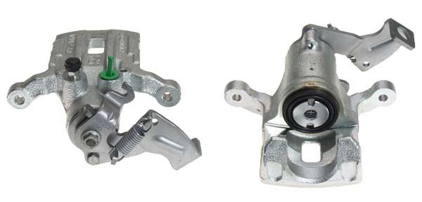 Etrier de frana - BREMBO