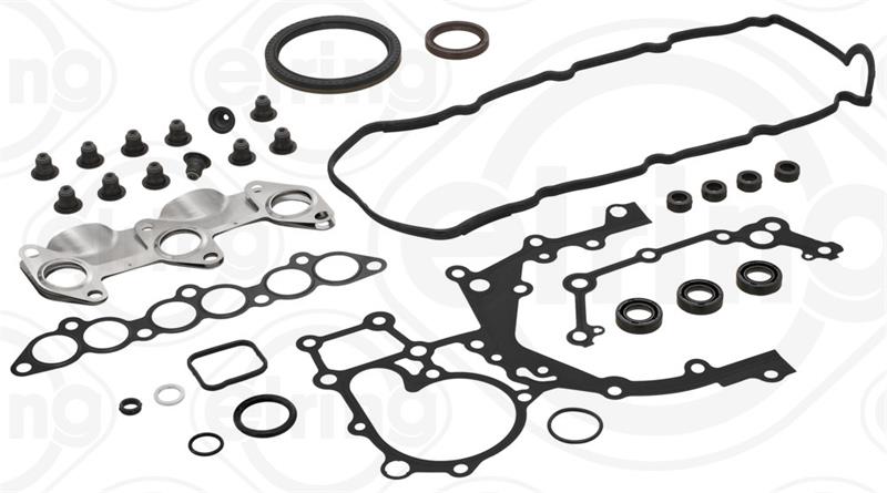 Set complet garnituri motor - ELRING