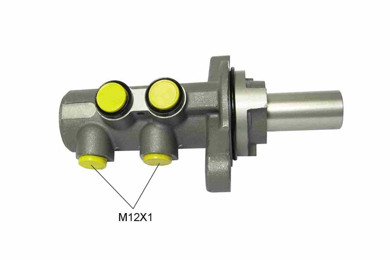 Cilindru principal de frana - BREMBO